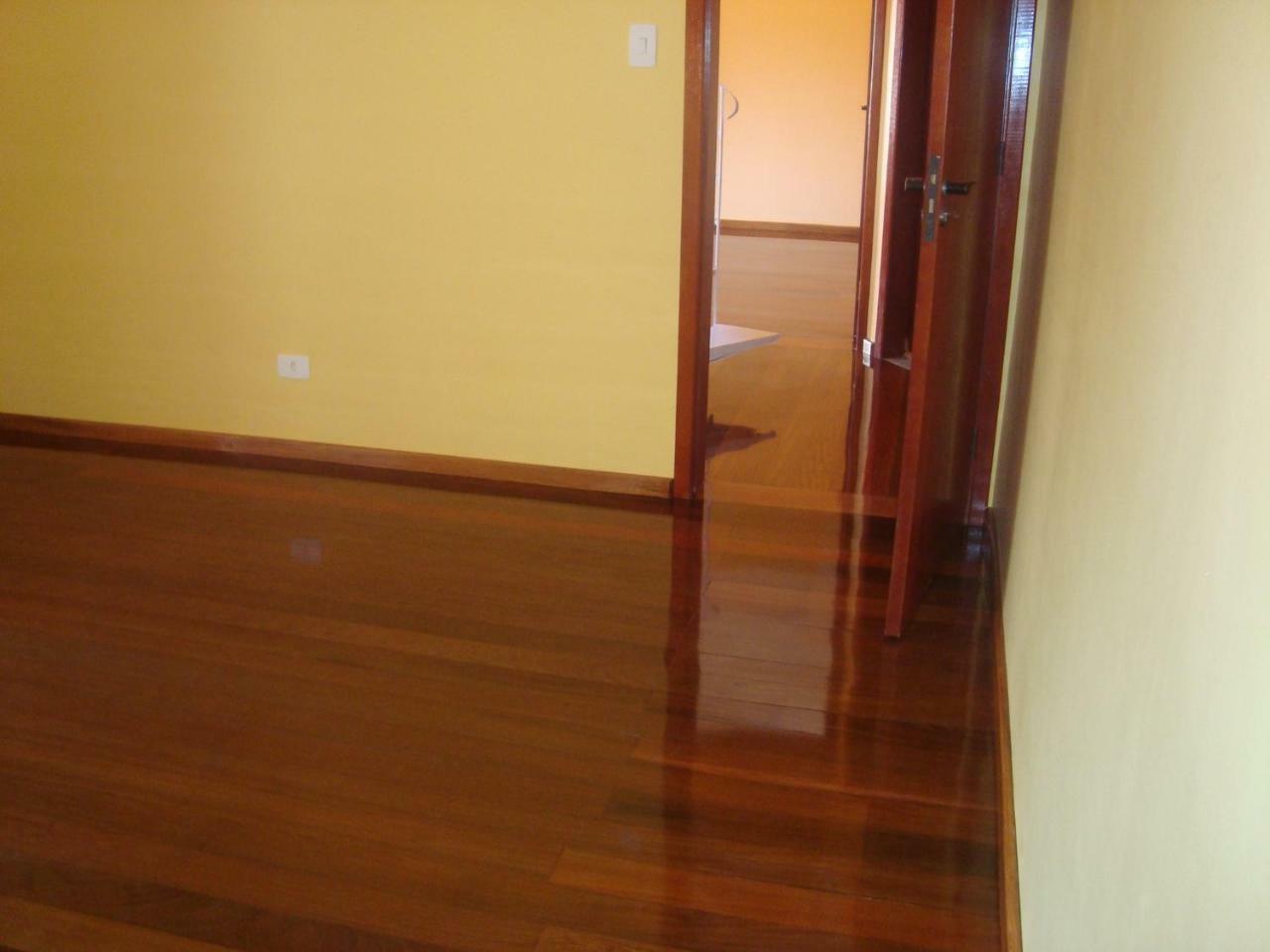Casa Temporada Jacareí Exterior foto